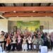 Evaluasi Akhir dan Penyerahan Pengering Kerupuk, Tim Pengabdian UNNES Dorong Keberlanjutan Ekonomi Masyarakat Desa Ketapang 16 Dokumentasi Evaluasi Akhir Program Cooking Therapy oleh Tim Pengabdian UNNES| Sabtu, 3 Oktober 2026