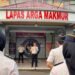 Apel Bersama Kakanwil, Lapas Arga Makmur Perkuat Disiplin dan Integritas Jajaran 15 WhatsApp Image 2026 10 06 at 08.39.46