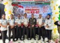 Perkuat Sinergi, Lapas Bandanaira Hadiri Syukuran HUT ke-81 TNI 6 WhatsApp Image 2026 10 06 at 09.43.12