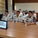 Rutan Bengkulu Ikuti Rapat Analisis dan Evaluasi di Lingkungan Ditjenpas 14 WhatsApp Image 2026 10 06 at 10.36.03