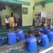 Rutan Bengkulu Gelar Penyuluhan Kesehatan, Warga Binaan Diedukasi Pentingnya Cuci Tangan 15 WhatsApp Image 2026 10 06 at 10.48.08