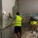 Hari Pertama Renovasi Dapur, Rutan Bengkulu Mulai Tingkatkan Kualitas Sarana Pengolahan Makanan 16 WhatsApp Image 2026 10 06 at 10.48.36
