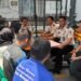 Rutan Bengkulu Gelar Sidang TPP, Bahas Perkembangan dan Program Pembinaan Warga Binaan 14 WhatsApp Image 2026 10 06 at 12.10.20