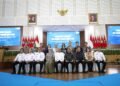 Badan Siber dan Sandi Negara Perluas Jejaring Keamanan Digital, 59 Tim Tanggap Insiden Siber Siap Perkuat Layanan Publik 7 WhatsApp Image 2026 10 06 at 13.02.11