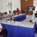 Lapas Bengkulu Teguhkan Komitmen Pembinaan Humanis melalui Rehabilitasi dan Reedukasi 16 Lapas Bengkulu, rehabilitasi warga binaan, reedukasi warga binaan, pemasyarakatan, pembinaan warga binaan
