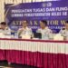 Lapas Arga Makmur Perkuat Integritas dan Tugas Pemasyarakatan melalui Arahan Kanwil 18 WhatsApp Image 2026 10 06 at 14.01.21