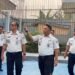 Kanwil dan Ditjenpas Monitor Layanan, Lapas Arga Makmur Perkuat Kualitas Pemasyarakatan 18 WhatsApp Image 2026 10 06 at 14.04.03