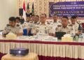 Lapas Arga Makmur Ikuti Anev Menteri, Perkuat Evaluasi dan Tindak Lanjut Kinerja 26 WhatsApp Image 2026 10 06 at 14.05.24