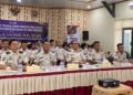 Lapas Arga Makmur Perkuat Persiapan Pusat Rehabilitasi dan Reedukasi WBP 25 WhatsApp Image 2026 10 06 at 14.06.57