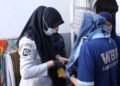Perkuat Keamanan Jaga Ketertiban, Lapas Mojokerto Gelar Razia Blok Perempuan Pastikan Hunian Aman dan Tertib 26 WhatsApp Image 2026 10 06 at 14.07.53 300kb