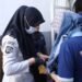 Perkuat Keamanan Jaga Ketertiban, Lapas Mojokerto Gelar Razia Blok Perempuan Pastikan Hunian Aman dan Tertib 14 WhatsApp Image 2026 10 06 at 14.07.53 300kb