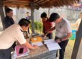 15 Warga Binaan Rutan Bengkulu Bebas Melalui Program Integrasi, Siap Kembali ke Masyarakat 28 WhatsApp Image 2026 10 06 at 14.12.53