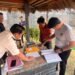 15 Warga Binaan Rutan Bengkulu Bebas Melalui Program Integrasi, Siap Kembali ke Masyarakat 17 WhatsApp Image 2026 10 06 at 14.12.53