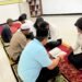 Belajar Al-Qur'an dan Iqra, Lapas Bandanaira Dorong Perubahan Positif Warga Binaan 18 WhatsApp Image 2026 10 07 at 07.31.50