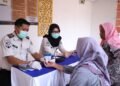 Cek Kesehatan Gratis, Lapas Mojokerto Perluas Akses Layanan Kesehatan bagi Keluarga Warga Binaan dan Masyarakat 27 WhatsApp Image 2026 10 07 at 09.52.31 300kb