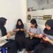 WhatsApp Image 2026 10 07 at 12.54.06