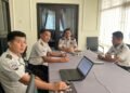 Lapas Arga Makmur Perkuat Tata Kelola Anggaran TA 2027 7 WhatsApp Image 2026 10 07 at 15.14.30