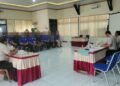 Lapas Arga Makmur Lakukan Asesmen, Siapkan 35 WBP Ikuti Program Rehabilitasi dan Reedukasi 6 WhatsApp Image 2026 10 07 at 18.21.45