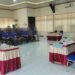 Lapas Arga Makmur Lakukan Asesmen, Siapkan 35 WBP Ikuti Program Rehabilitasi dan Reedukasi 14 WhatsApp Image 2026 10 07 at 18.21.45