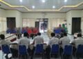 Lapas Arga Makmur Gelar Sidang TPP, Bahas Hak Integrasi dan Pembinaan WBP 21 WhatsApp Image 2026 10 07 at 18.42.35