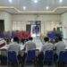 Lapas Arga Makmur Gelar Sidang TPP, Bahas Hak Integrasi dan Pembinaan WBP 15 WhatsApp Image 2026 10 07 at 18.42.35
