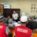 Pembinaan Lebih Terarah, Lapas Mojokerto Laksanakan Asesmen Rehabilitasi dan Re-Edukasi bagi Warga Binaan 14 WhatsApp Image 2026 10 08 at 11.04.00