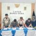 Perkuat Pembinaan Keagamaan, Lapas Bandanaira Teken PKS dengan KUA Banda dan GPM Naira 15 WhatsApp Image 2026 10 08 at 11.06.42