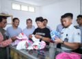 Langkah Kecil Menuju Karya Mandiri, Lapas Mojokerto dan Disperindag Kabupaten Mojokerto Tinjau Hasil Jahit Custom Helm Warga Binaan 29 WhatsApp Image 2026 10 08 at 12.02.04 300kb