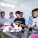 Langkah Kecil Menuju Karya Mandiri, Lapas Mojokerto dan Disperindag Kabupaten Mojokerto Tinjau Hasil Jahit Custom Helm Warga Binaan 16 WhatsApp Image 2026 10 08 at 12.02.04 300kb