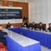 ANEV Triwulan III 2026, Lapas Bengkulu Evaluasi Capaian dan Strategi Kinerja 17 Lapas Bengkulu, Lapas Kelas IIA Bengkulu, Pemasyarakatan, Ditjenpas, Kinerja Lapas, ANEV Kinerja, Evaluasi Kinerja