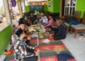 KUA Pangkalan Gelar Pembinaan dan Silaturahmi, Pererat Kebersamaan dalam Suasana Santai 6 WhatsApp Image 2026 10 08 at 16.42.00
