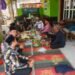 KUA Pangkalan Gelar Pembinaan dan Silaturahmi, Pererat Kebersamaan dalam Suasana Santai 15 WhatsApp Image 2026 10 08 at 16.42.00