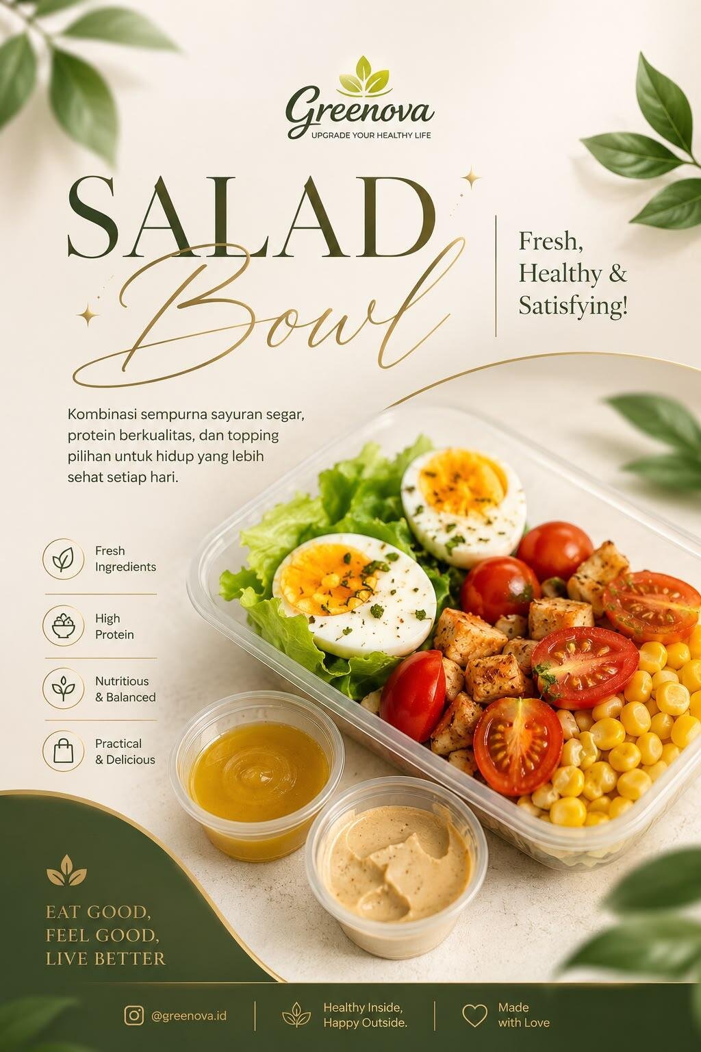 Salad Sayuran dan Strategi Produksi dalam Perspektif Ekonomi Mikro 6 WhatsApp Image 2026 10 08 at 17.45.43