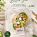 Salad Sayuran dan Strategi Produksi dalam Perspektif Ekonomi Mikro 14 sumber Instragram : greenova_id