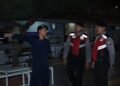 Perkuat Sinergi Pengamanan, Patroli Tilik Sambang Polresta Mojokerto Perkuat Keamanan Lapas Mojokerto 24 WhatsApp Image 2026 10 08 at 20.36.55 200kb