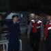Perkuat Sinergi Pengamanan, Patroli Tilik Sambang Polresta Mojokerto Perkuat Keamanan Lapas Mojokerto 16 WhatsApp Image 2026 10 08 at 20.36.55 200kb