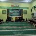 Perkuat Pembinaan Kerohanian, WBP Rutan Bengkulu Gelar Khataman Al-Qur’an dan Buka Bersama 16 WhatsApp Image 2026 10 08 at 20.41.42