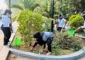 WhatsApp Image 2026 10 09 at 07.38.12