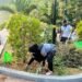 Lapas Bandanaira Dukung Aksi Jumat Bersih Semarakkan HUT ke-81 TNI 14 WhatsApp Image 2026 10 09 at 07.38.12