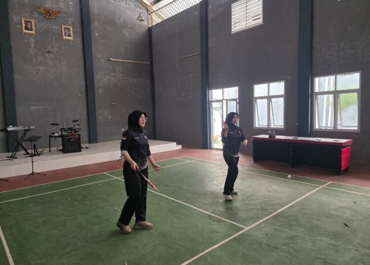 WhatsApp Image 2026 10 09 at 09.07.50