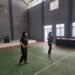Jaga Kebugaran dan Kekompakan, Petugas Rutan Bengkulu Olahraga Bulu Tangkis 18 WhatsApp Image 2026 10 09 at 09.07.50