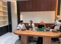 Perkuat Sinergi Layanan Kesehatan, Rutan Bengkulu Gandeng Kimia Farma Gelar Pemeriksaan Kesehatan 26 WhatsApp Image 2026 10 09 at 09.32.49