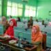Tingkatkan Mutu Pendidikan, Guru dan Tendik MAN 1 Yogyakarta Ikuti AKGTK 2026 18 WhatsApp Image 2026 10 09 at 12.12.07 PM