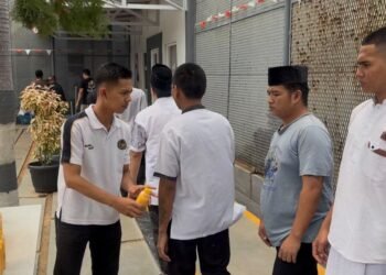 WhatsApp Image 2026 10 09 at 12.34.04