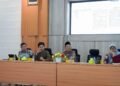 Perkuat Persiapan ZI, MAN 1 Yogyakarta Hadirkan Ahli dari Kemenag Pusat 8 WhatsApp Image 2026 10 09 at 9.03.51 AM