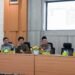Perkuat Persiapan ZI, MAN 1 Yogyakarta Hadirkan Ahli dari Kemenag Pusat 18 WhatsApp Image 2026 10 09 at 9.03.51 AM