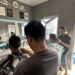 Bekali Warga Binaan dengan Keterampilan Kerja, Rutan Bengkulu Kembangkan Pembinaan Barbershop 14 WhatsApp Image 2026 10 10 at 10.26.16