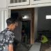 Awasi Proses Renovasi, Pengawas Dapur Rutan Bengkulu Pastikan Pengerjaan Berjalan Optimal 14 WhatsApp Image 2026 10 10 at 10.26.21