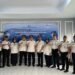 Pelantikan dan Pengambilan Sumpah/Janji Jabatan Manajerial dan Nonmanajerial, Perkuat Komitmen Pengabdian di Lingkungan Pemasyarakatan 17 WhatsApp Image 2026 10 12 at 11.06.15