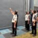 Pastikan Keamanan dan Kebersihan Lingkungan, Ka. KPR Rutan Bengkulu Lakukan Kontrol Brandgang 18 WhatsApp Image 2026 10 12 at 11.12.57